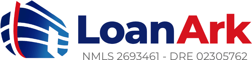 Loan Ark